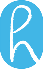 Helus Pharma Logo (transparentes PNG)