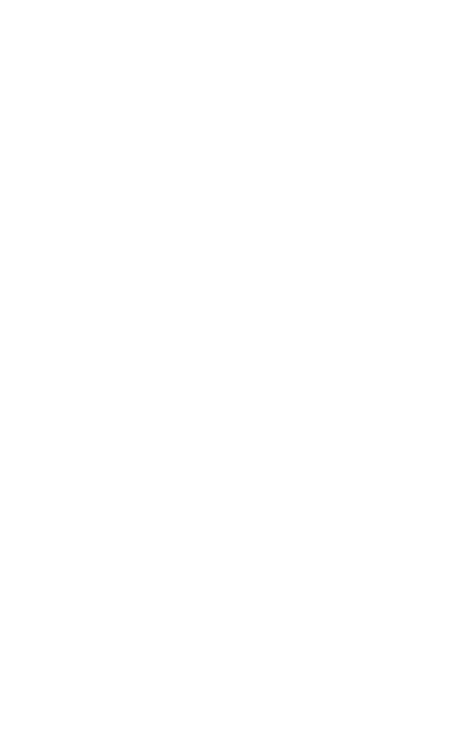 Helus Pharma Logo für dunkle Hintergründe (transparentes PNG)