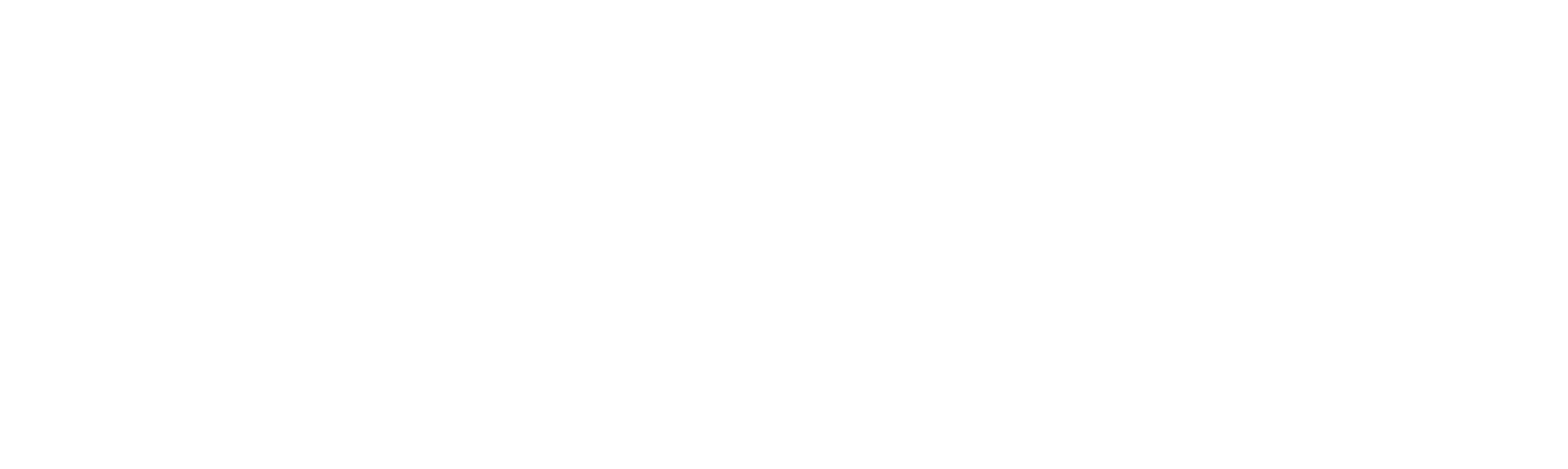 Helus Pharma Logo groß für dunkle Hintergründe (transparentes PNG)