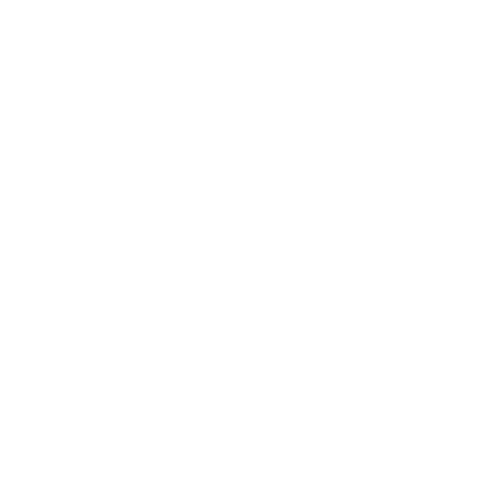 Hemnet Group AB Logo für dunkle Hintergründe (transparentes PNG)