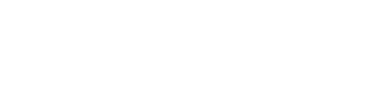 Hemnet Group AB logo grand pour les fonds sombres (PNG transparent)