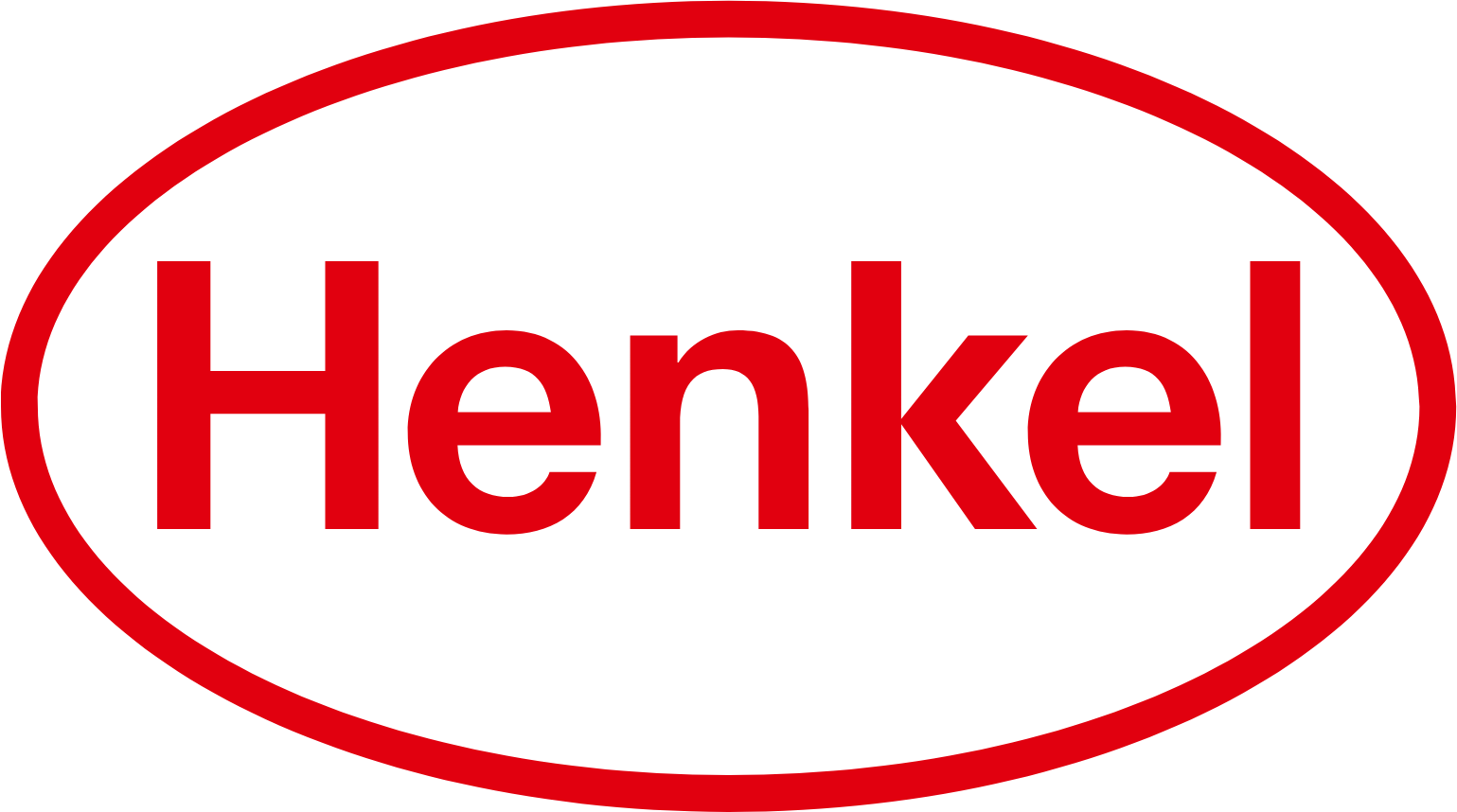 Henkel logo (PNG transparent)