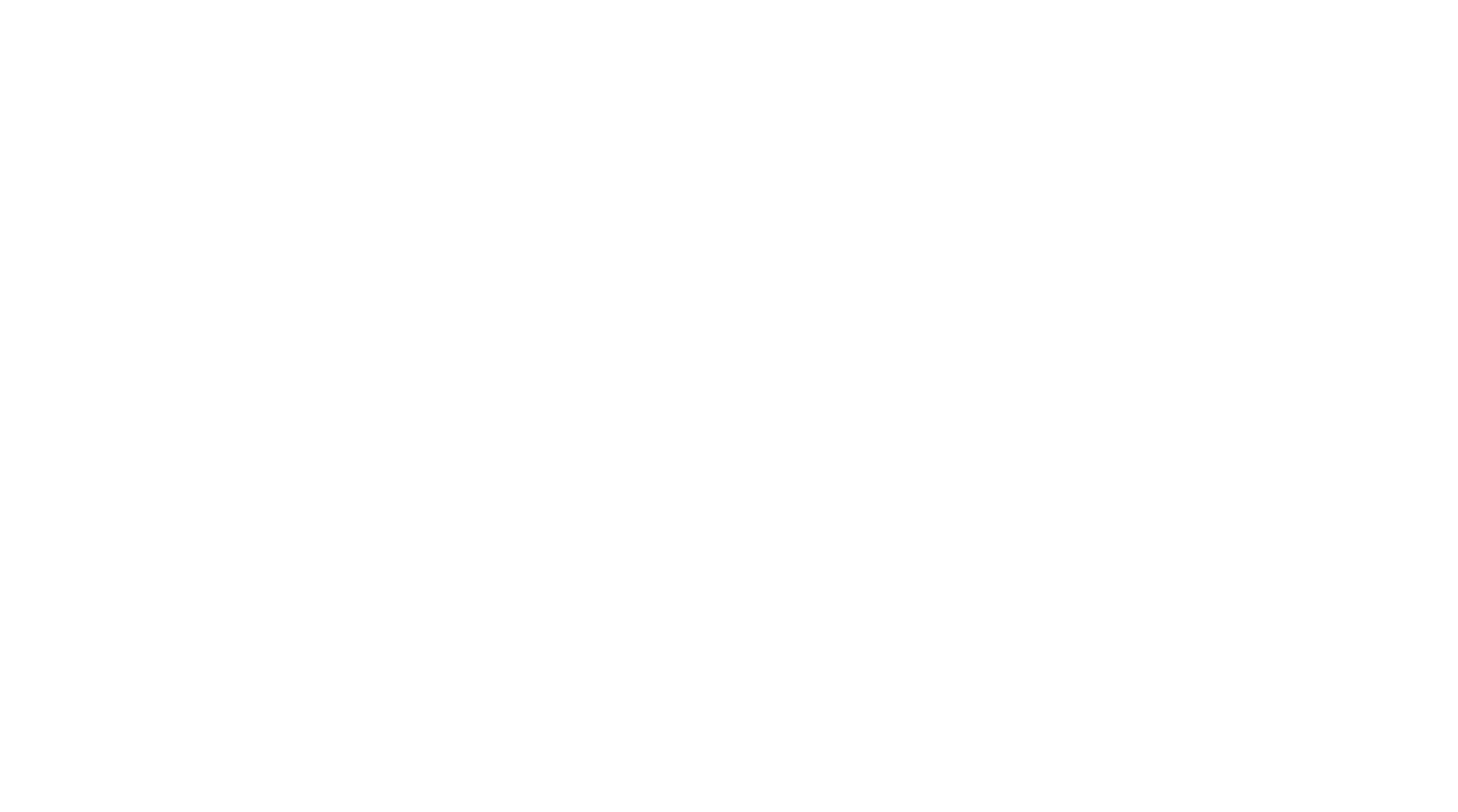 Henkel logo pour fonds sombres (PNG transparent)