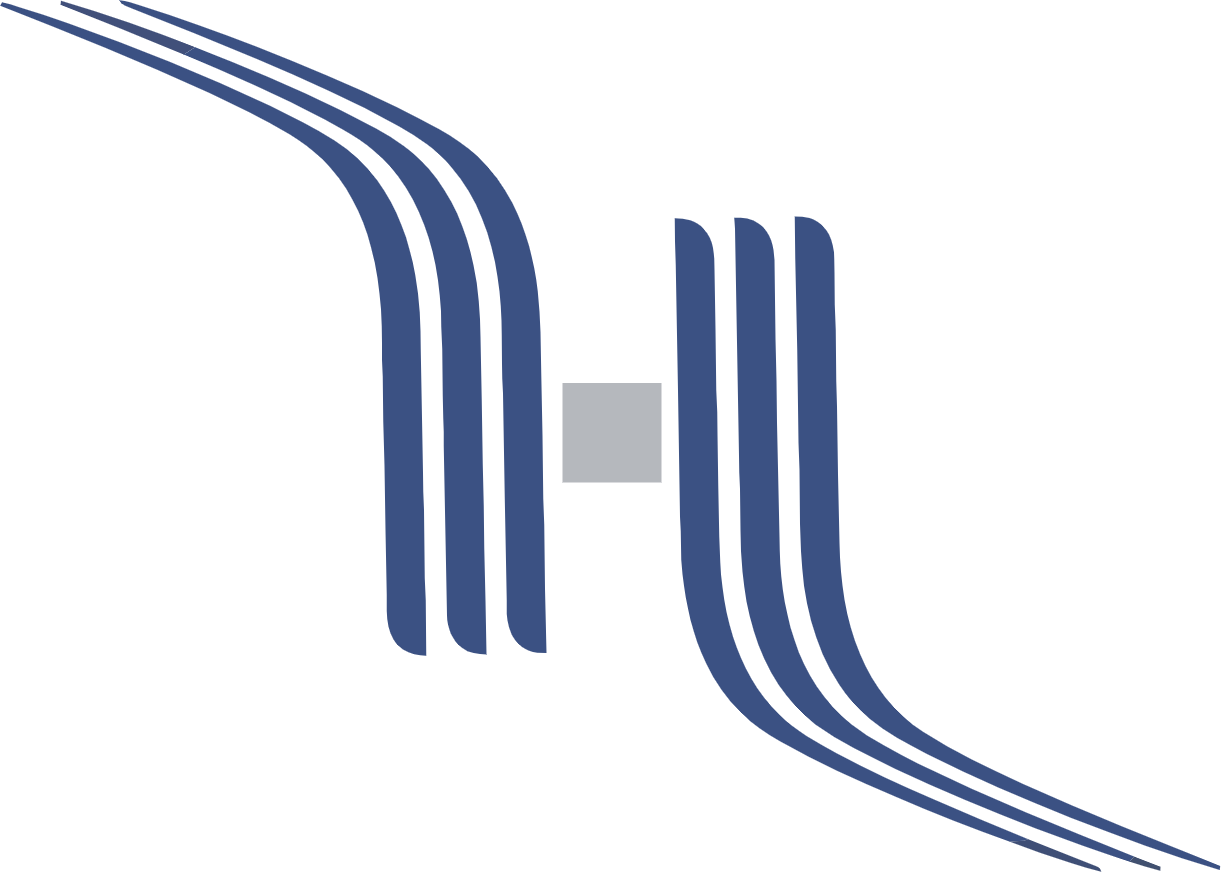 Holly Energy Partners Logo In Transparent PNG Format holly-energy-partners-logo-in-transparent-png-format
