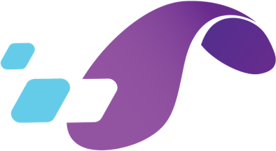 Hepion Pharmaceuticals logo (transparent PNG)