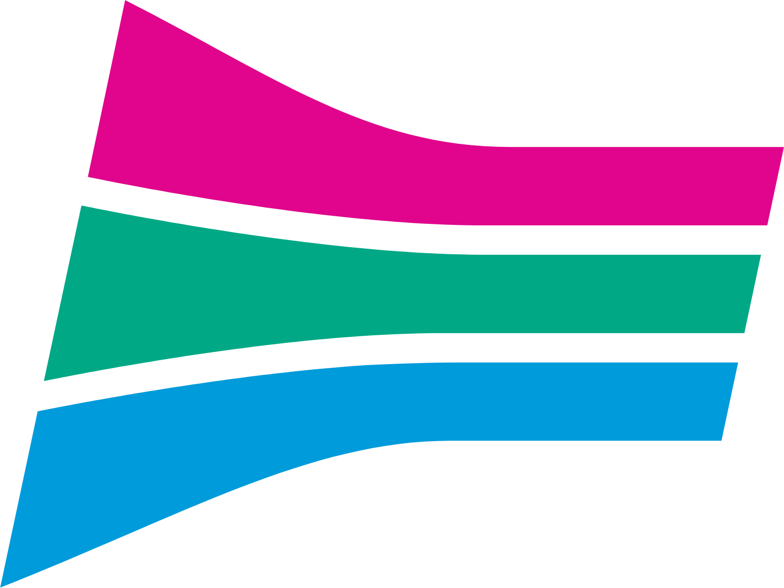 Hera Group logo (transparent PNG)