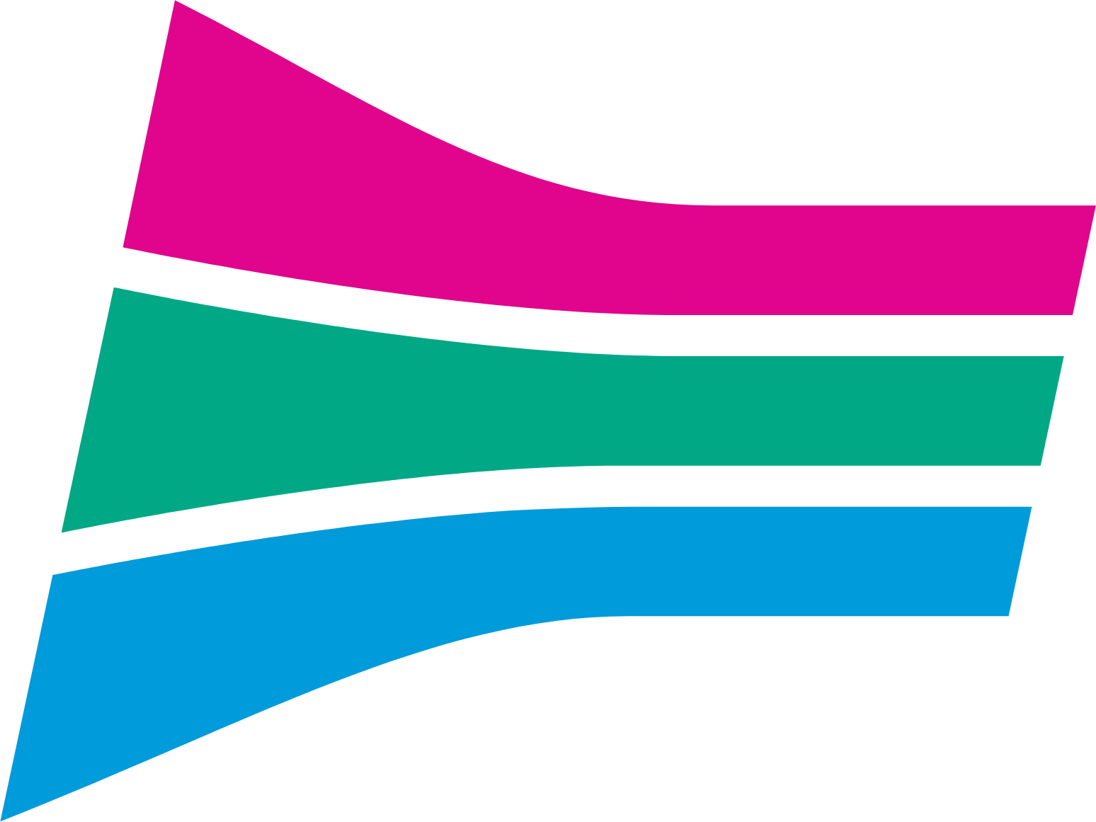 Hera Group Logo (transparentes PNG)