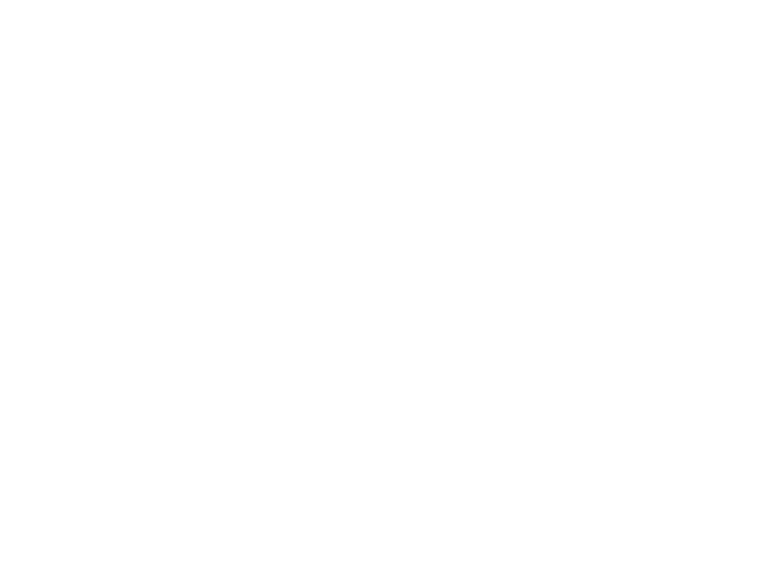 Hera Group logo pour fonds sombres (PNG transparent)
