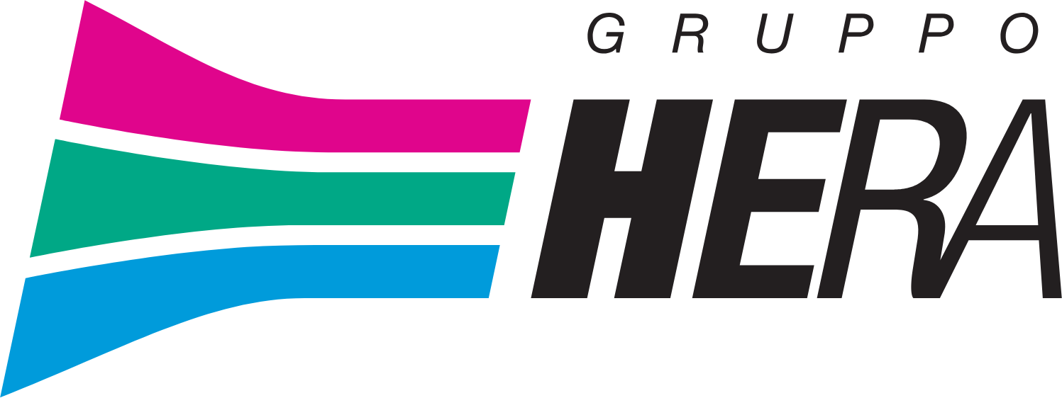 Hera Group logo large (transparent PNG)