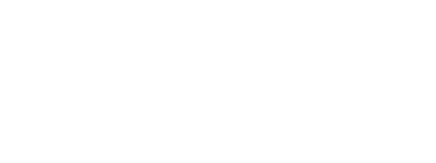 Hera Group Logo groß für dunkle Hintergründe (transparentes PNG)