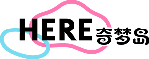 Here Group Limited Logo (transparentes PNG)