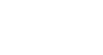 Here Group Limited Logo für dunkle Hintergründe (transparentes PNG)