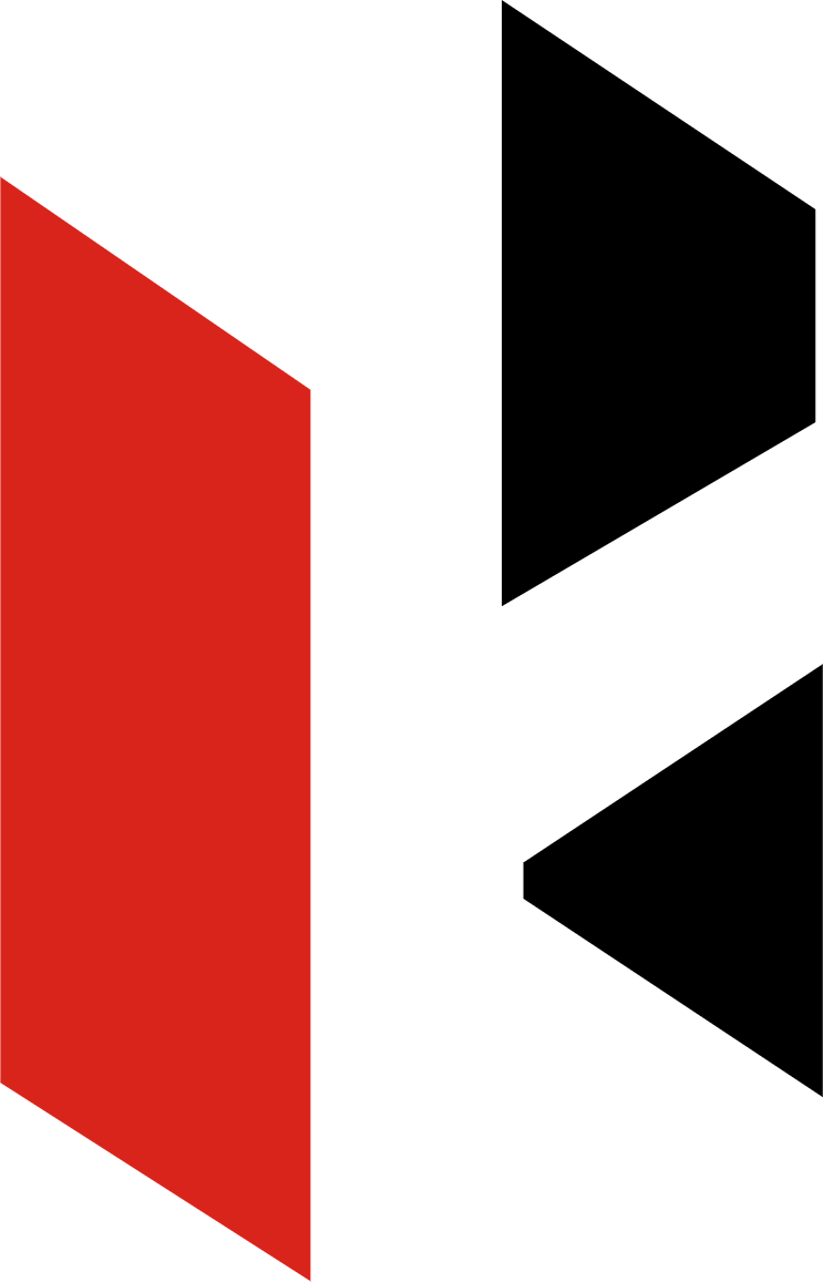 Hero MotoCorp
 Logo (transparentes PNG)