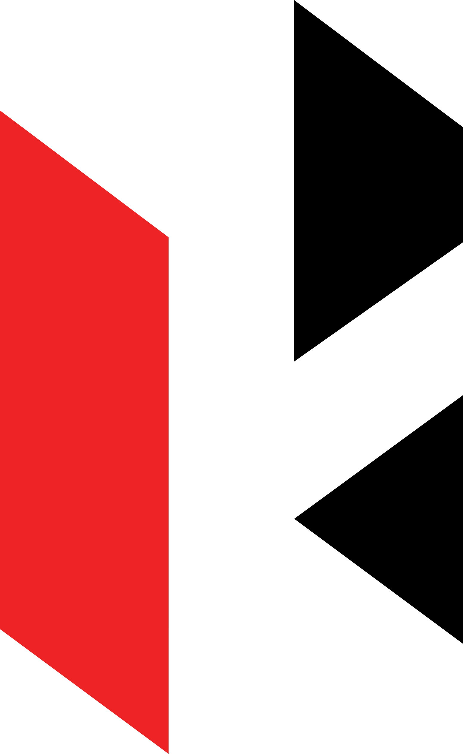Hero MotoCorp
 logo (PNG transparent)