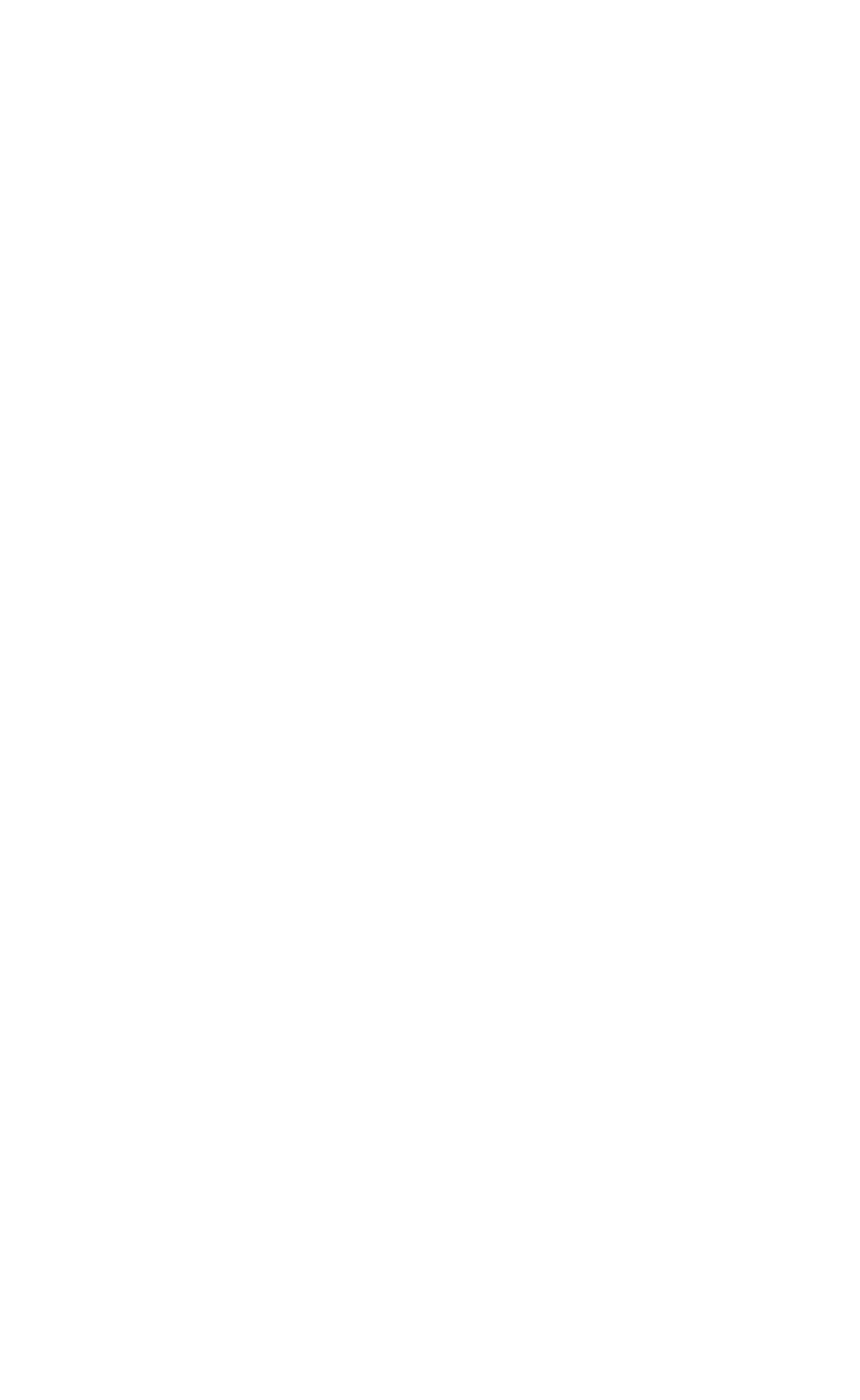 Hero MotoCorp
 logo pour fonds sombres (PNG transparent)