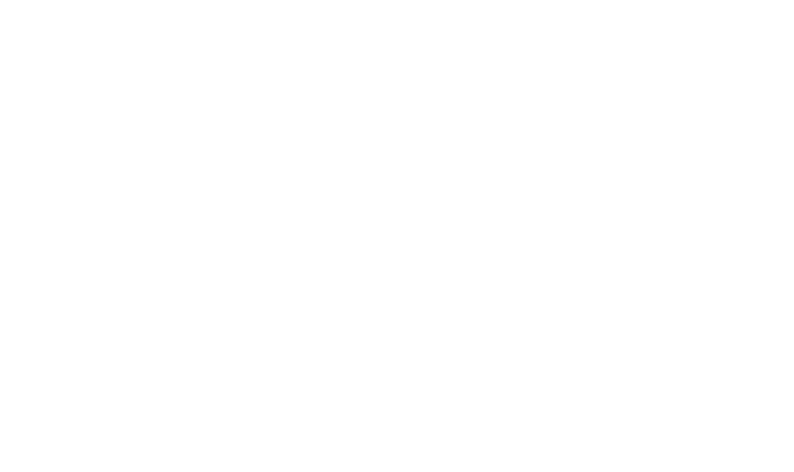 Hess logo for dark backgrounds (transparent PNG)