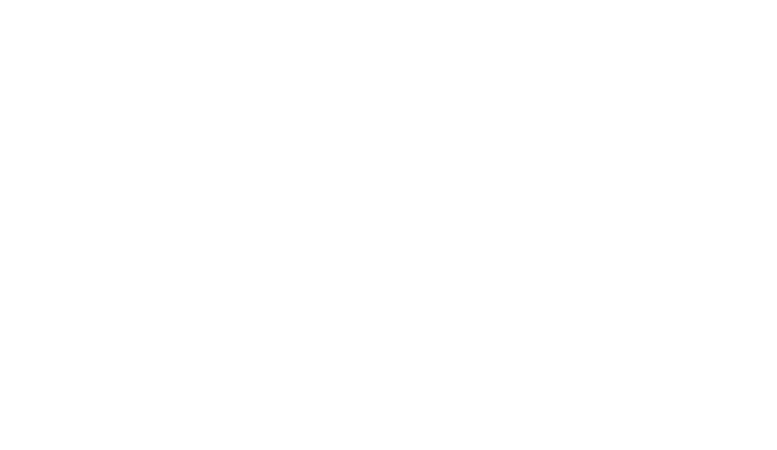 Hess Midstream logo pour fonds sombres (PNG transparent)