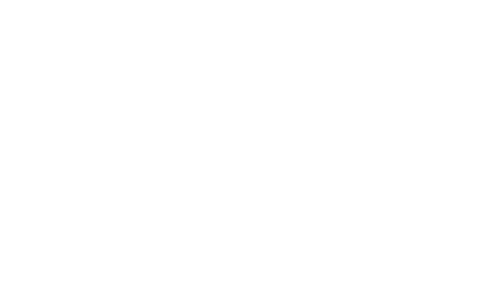 Hess Midstream logo on a dark background (transparent PNG)