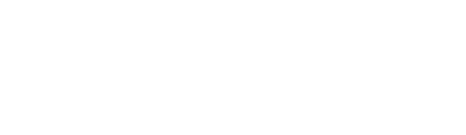 Hess Midstream logo large for dark backgrounds (transparent PNG)