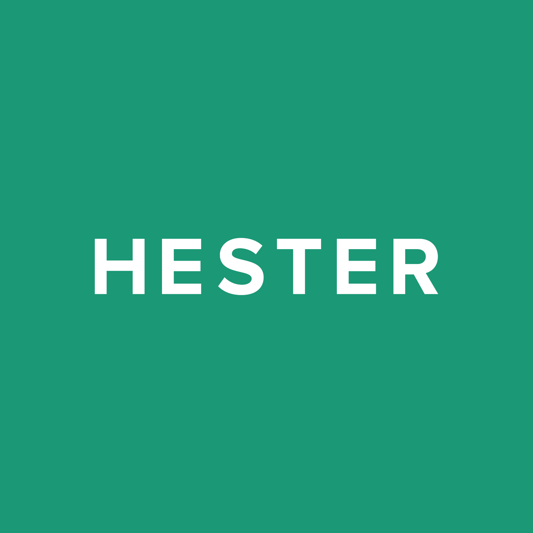 Hester Biosciences
 logo (PNG transparent)