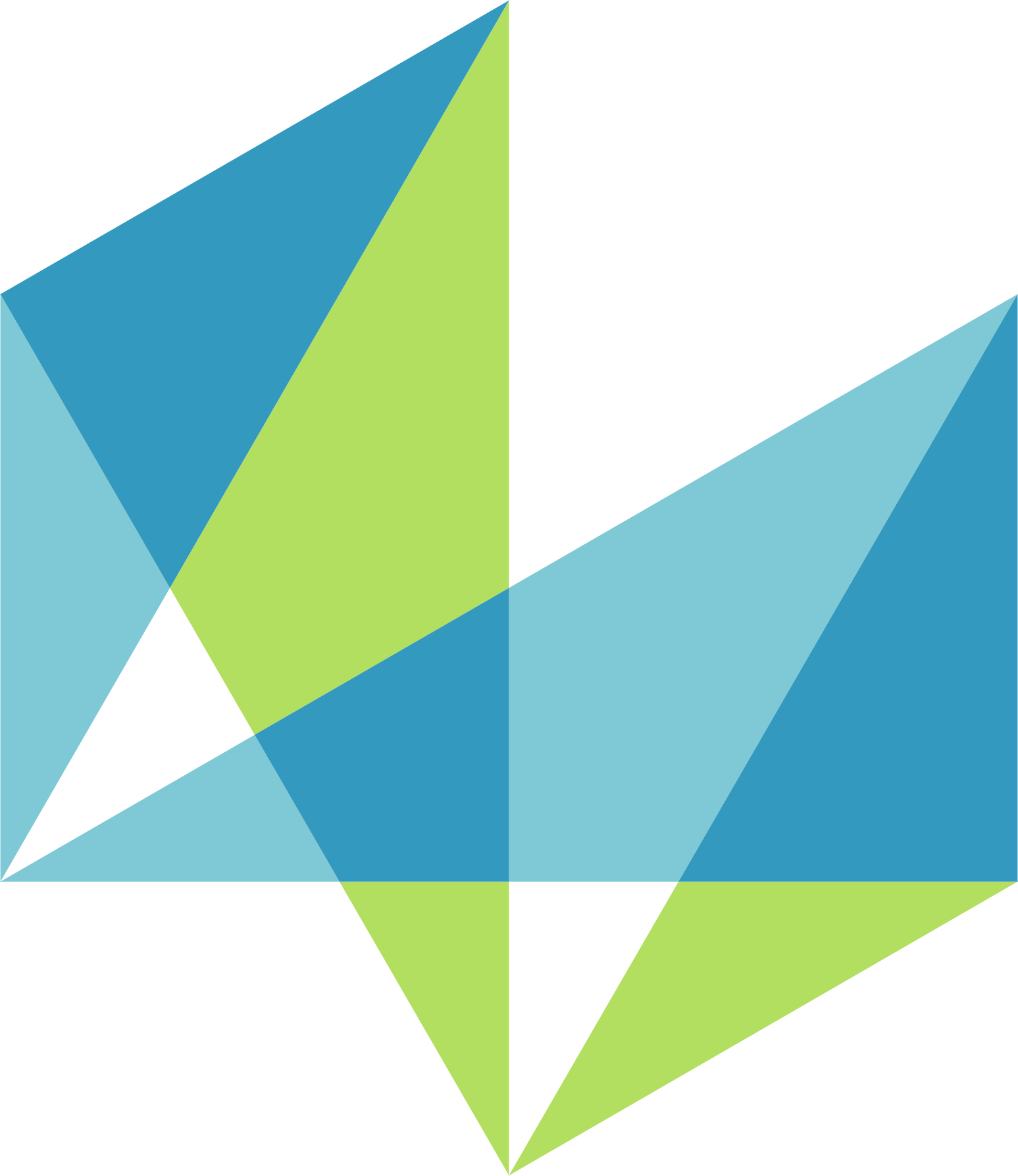 Hexagon AB Logo (transparentes PNG)