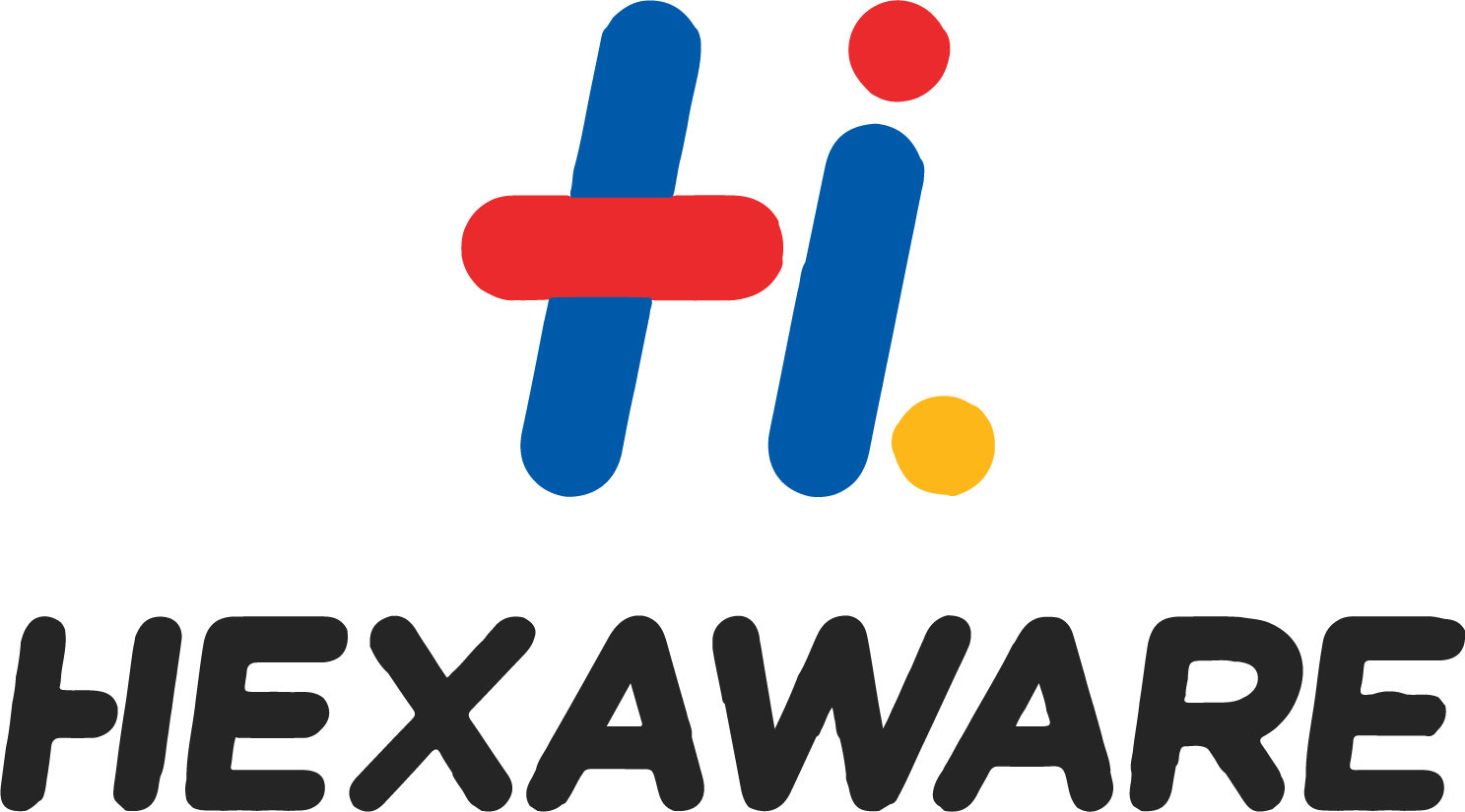 Hexaware Technologies - Job offers in IT at No Fluff Jobs