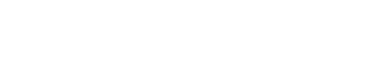 HEXO logo pour fonds sombres (PNG transparent)