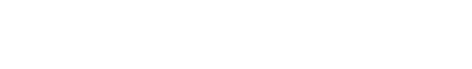 HEXO logo large for dark backgrounds (transparent PNG)