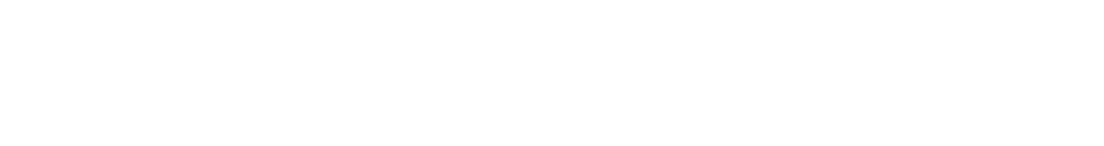 Hexaware Technologies logo fulle size on a dark background (transparent PNG)