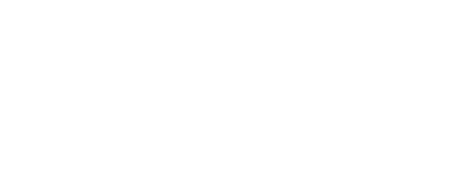 Home Federal Bancorp (HFB Bank) Logo groß für dunkle Hintergründe (transparentes PNG)