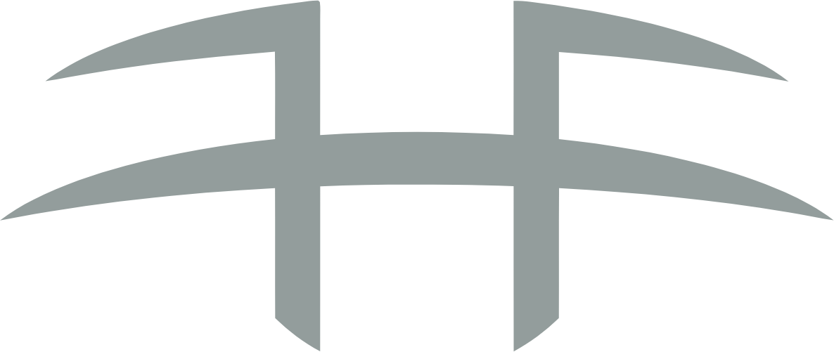 HollyFrontier logo (transparent PNG)