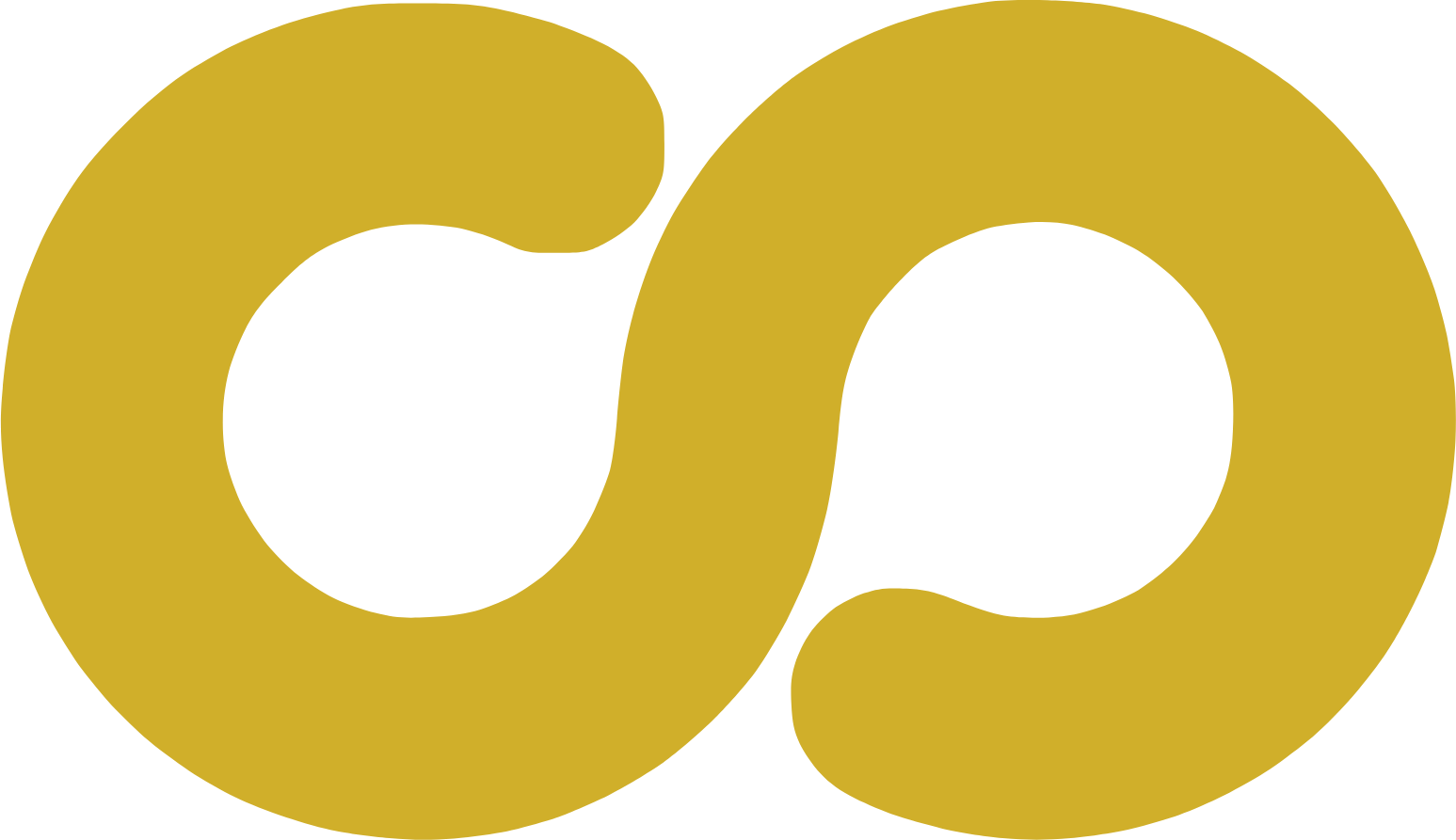 HF Foods Group
 logo (transparent PNG)