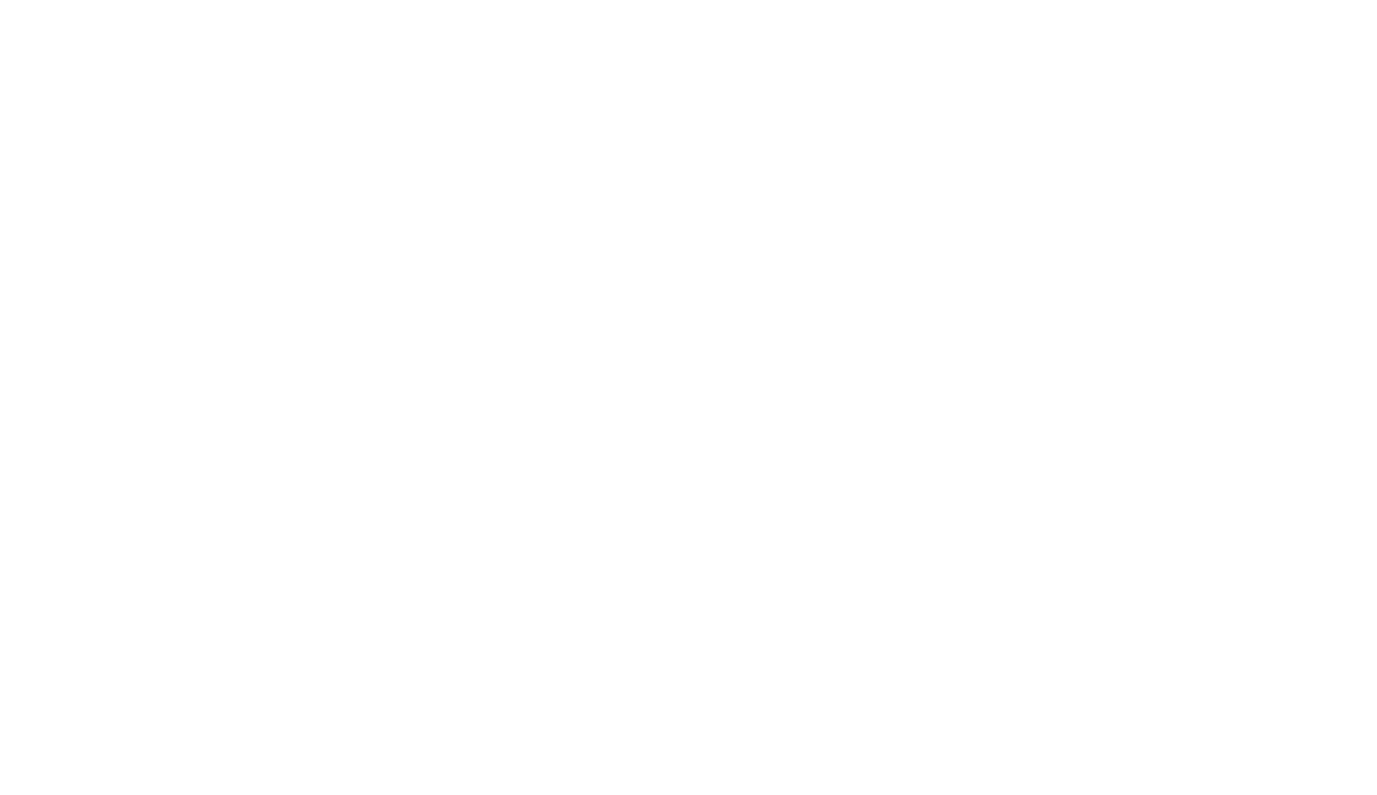 HF Foods Group
 logo on a dark background (transparent PNG)