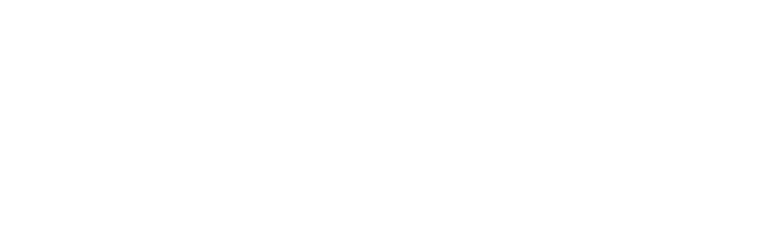 HF Foods Group
 logo fulle size on a dark background (transparent PNG)