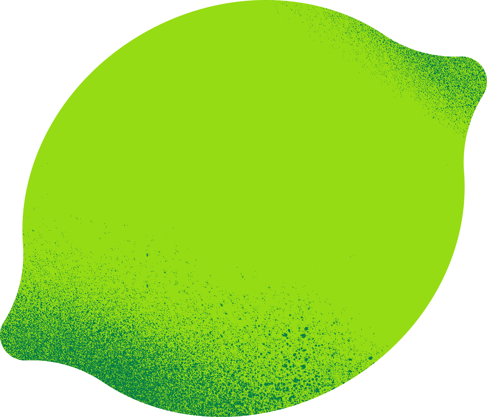 HelloFresh Logo (transparentes PNG)