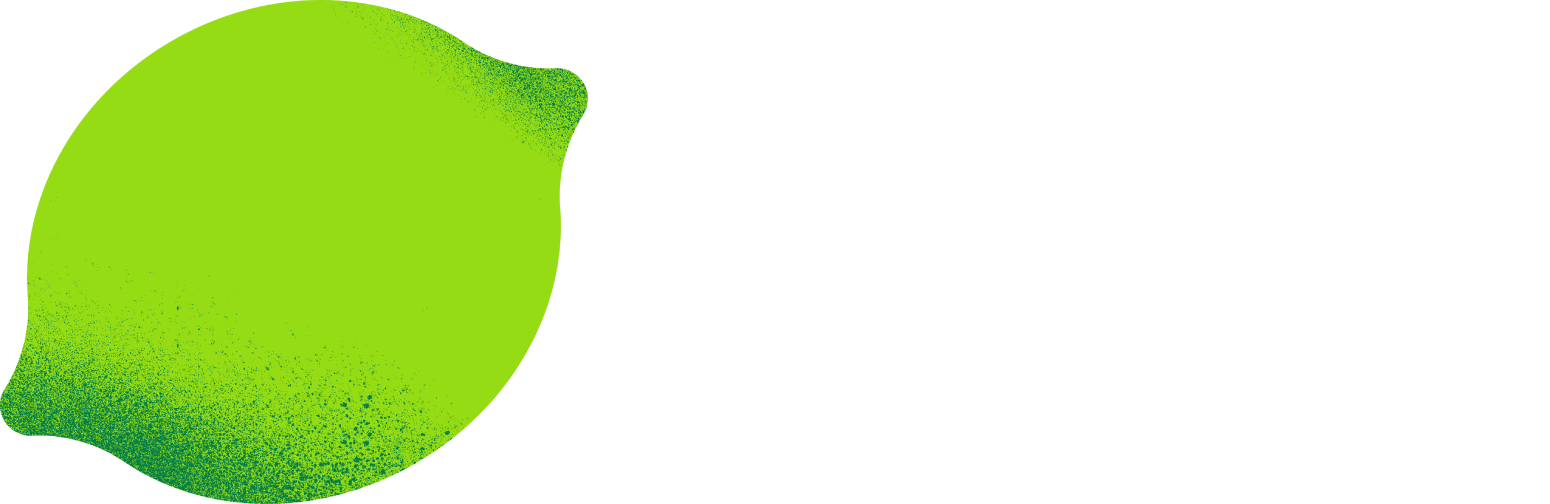 HelloFresh logo fulle size on a dark background (transparent PNG)