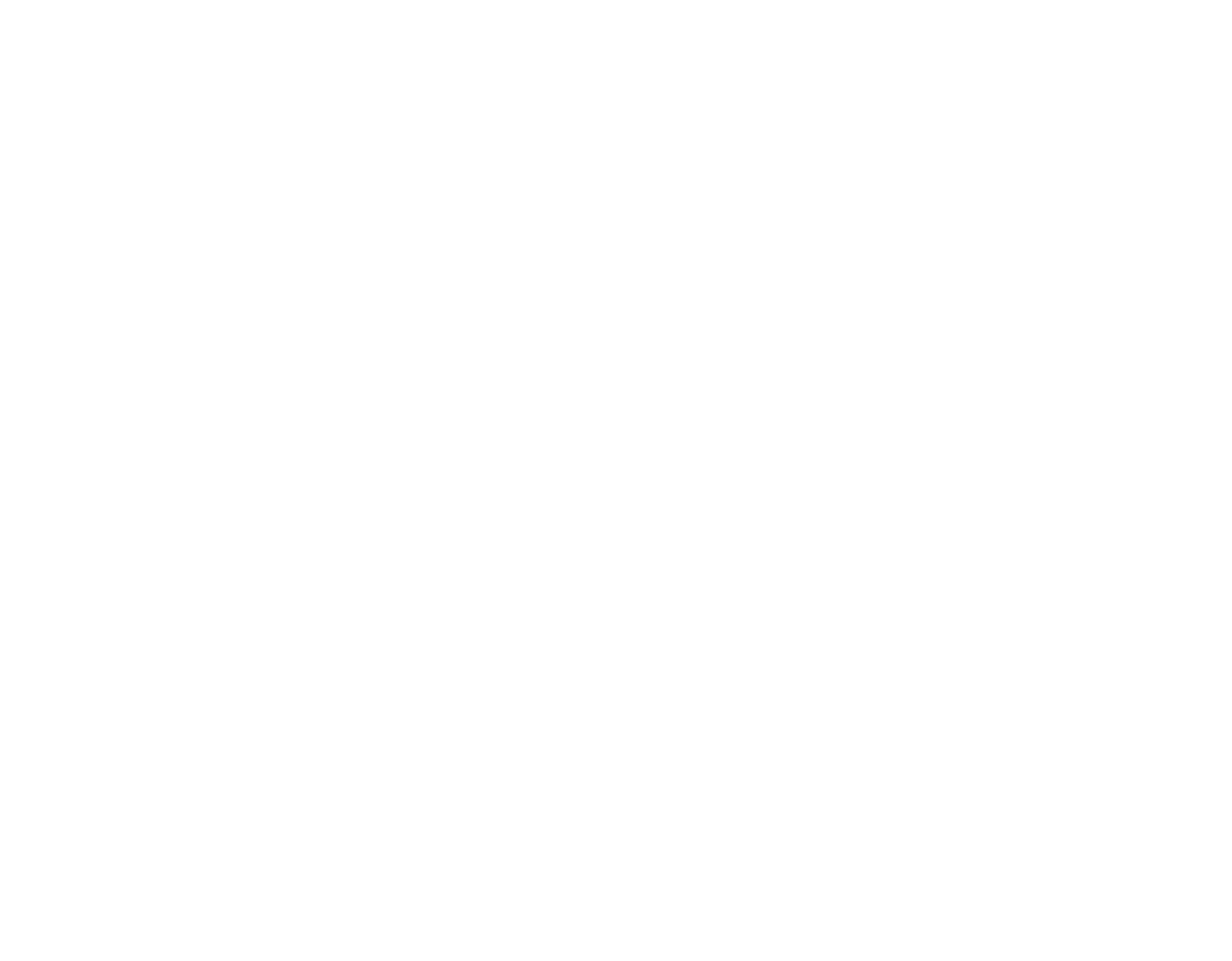 HOMAG Group logo pour fonds sombres (PNG transparent)