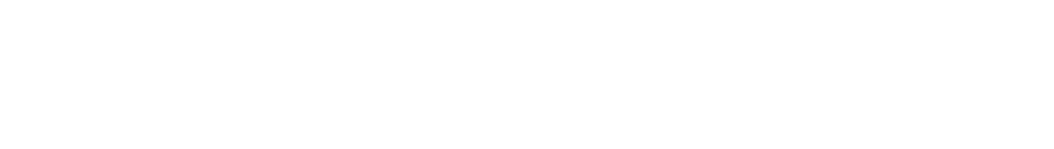 HOMAG Group logo large for dark backgrounds (transparent PNG)