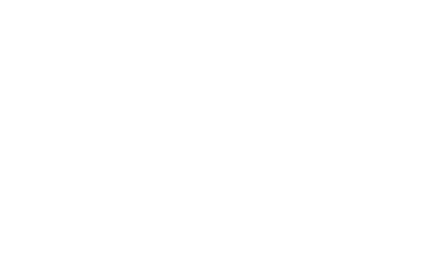 Heritage Global logo pour fonds sombres (PNG transparent)