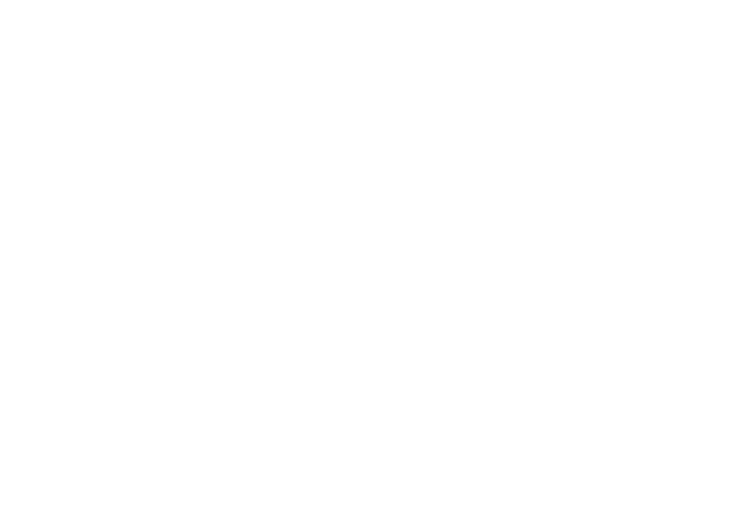 Heritage Global logo grand pour les fonds sombres (PNG transparent)