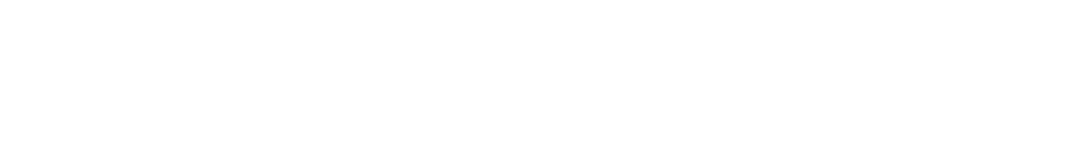 hGears AG Logo groß für dunkle Hintergründe (transparentes PNG)