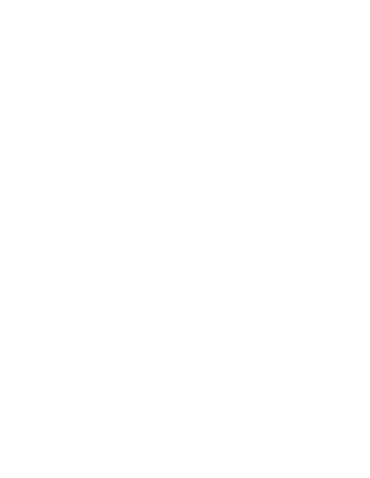 Humanigen logo on a dark background (transparent PNG)