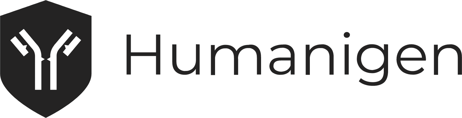 Humanigen logo large (transparent PNG)