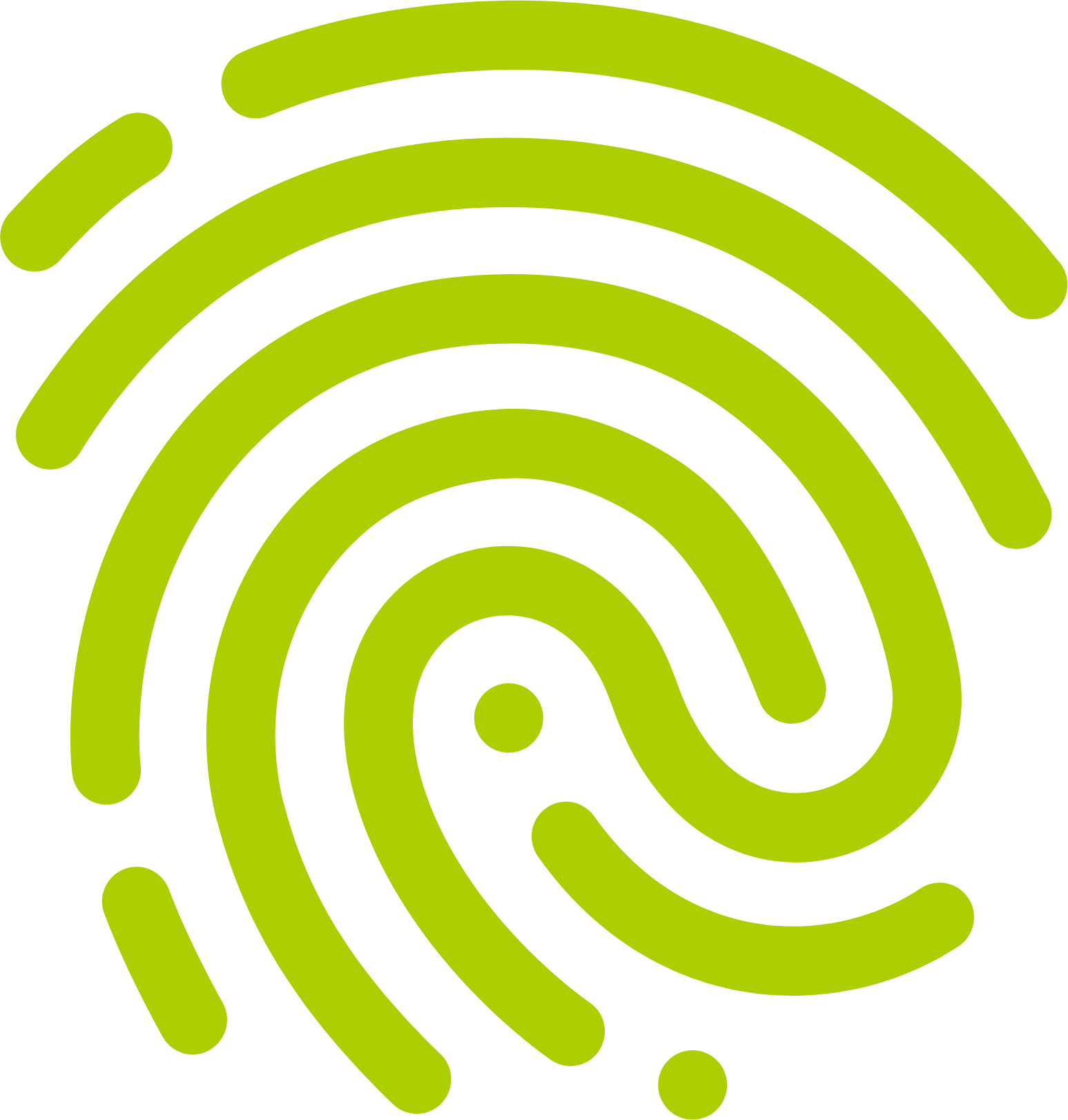 Hinduja Global Solutions logo (transparent PNG)