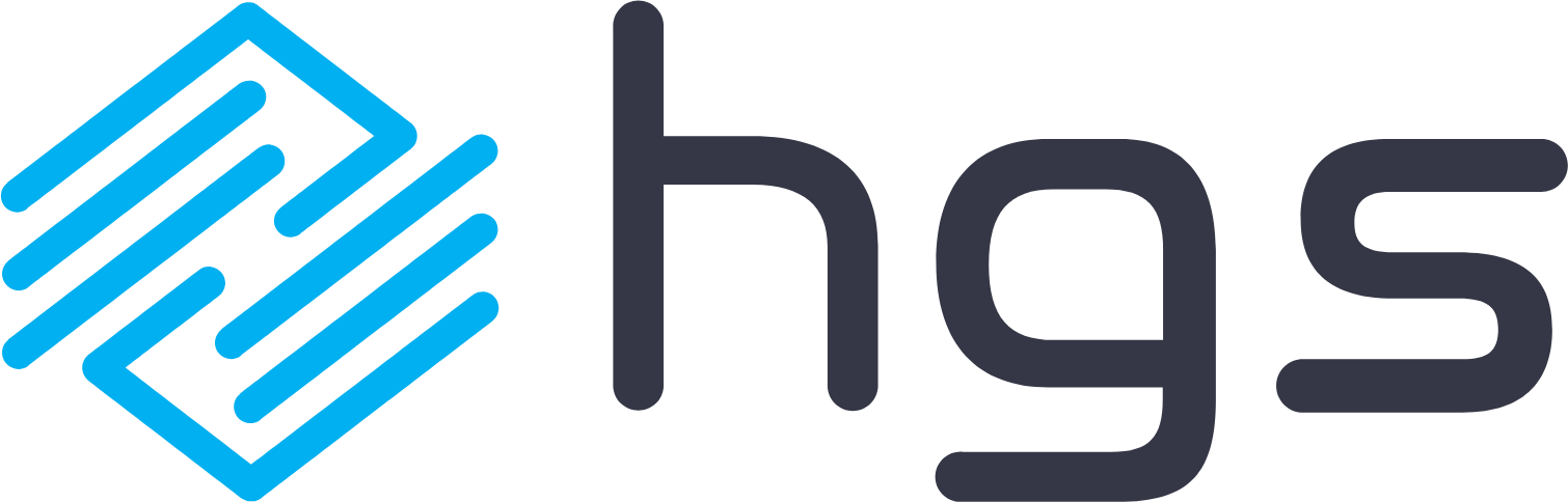 Logo De Hinduja Global Solutions Au Format PNG Transparent