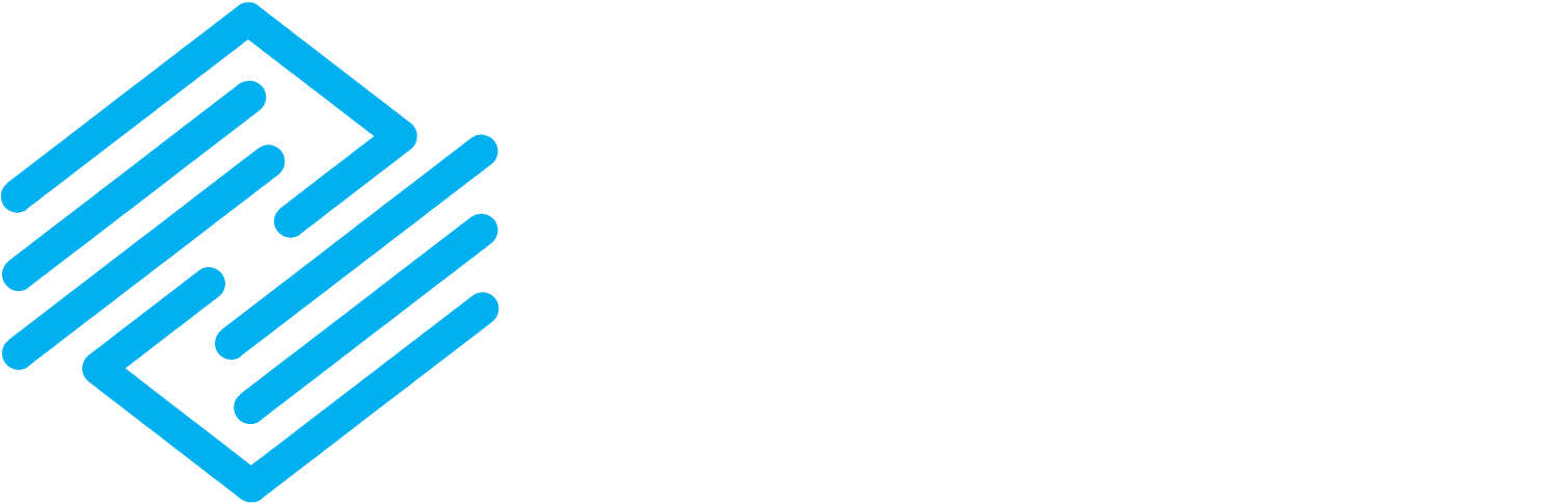 Hinduja Global Solutions logo large for dark backgrounds (transparent PNG)