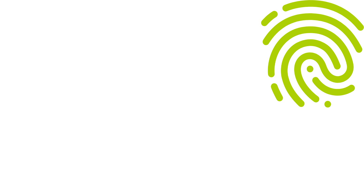 Hinduja Global Solutions logo fulle size on a dark background (transparent PNG)