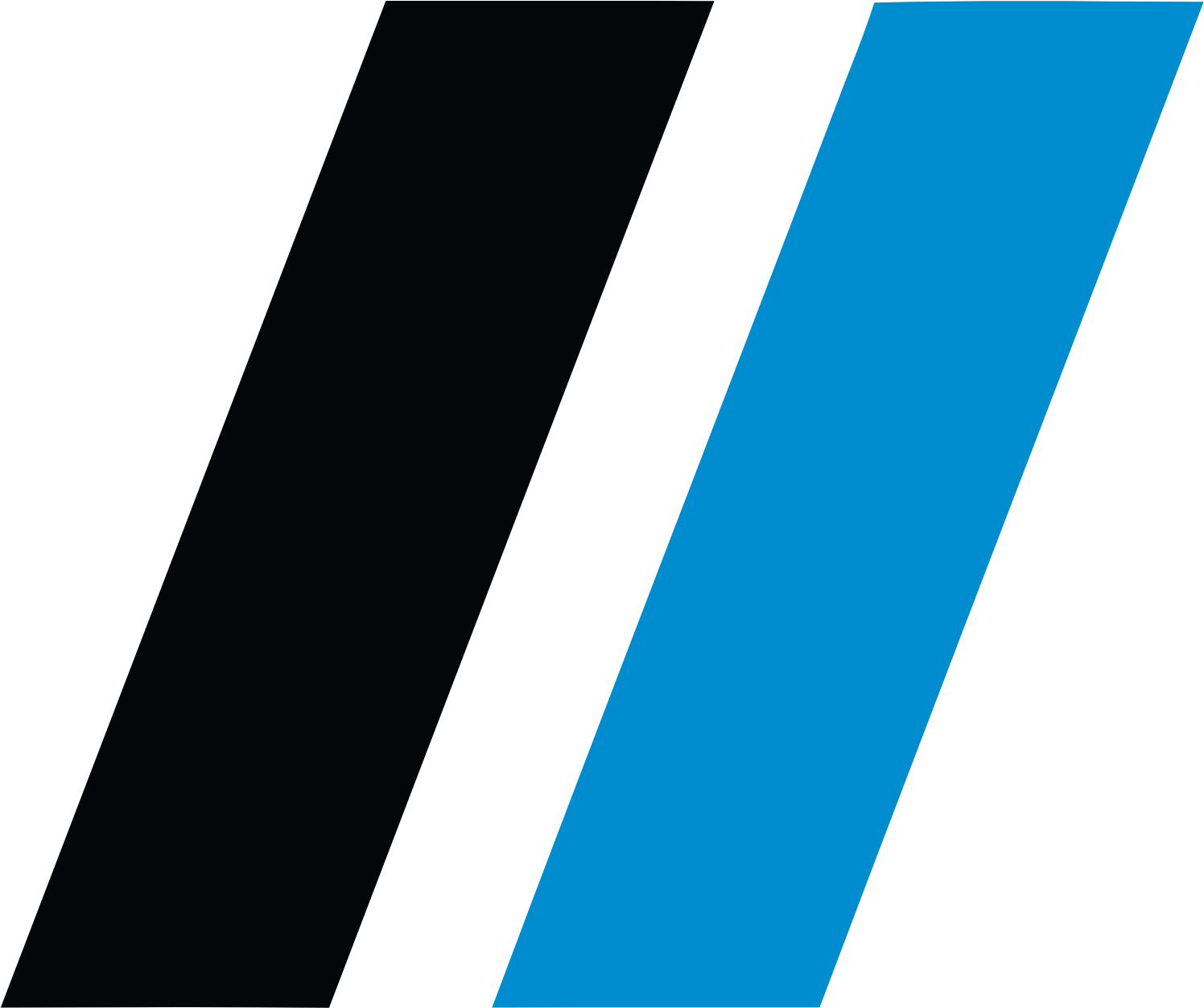 Hagerty logo (PNG transparent)