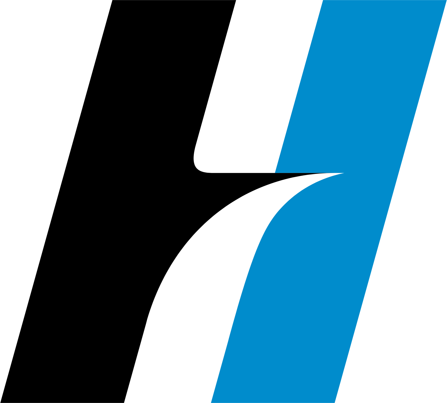 Hagerty logo (transparent PNG)