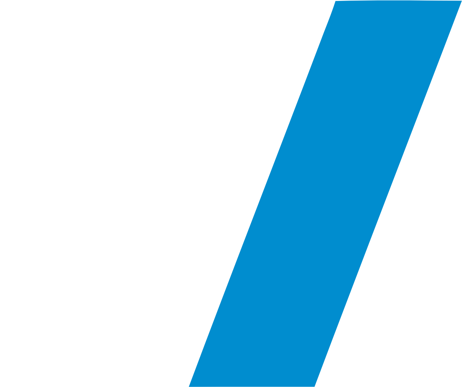 Hagerty logo pour fonds sombres (PNG transparent)